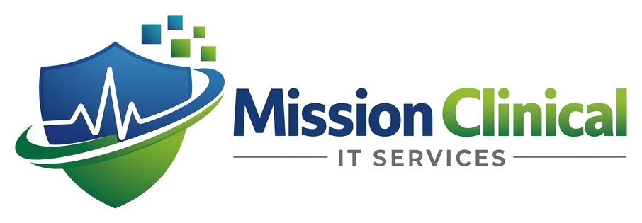 Mission Clinical IT